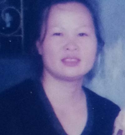 Hung thủ đánh ghen kinh hoàng từng cắt đứt